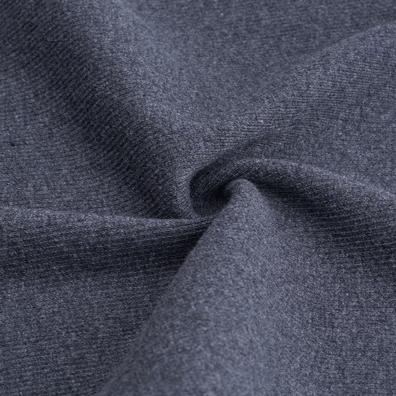 What Are the Key Properties of Modal Fabric and Its Advantages in Textile Manufacturing?