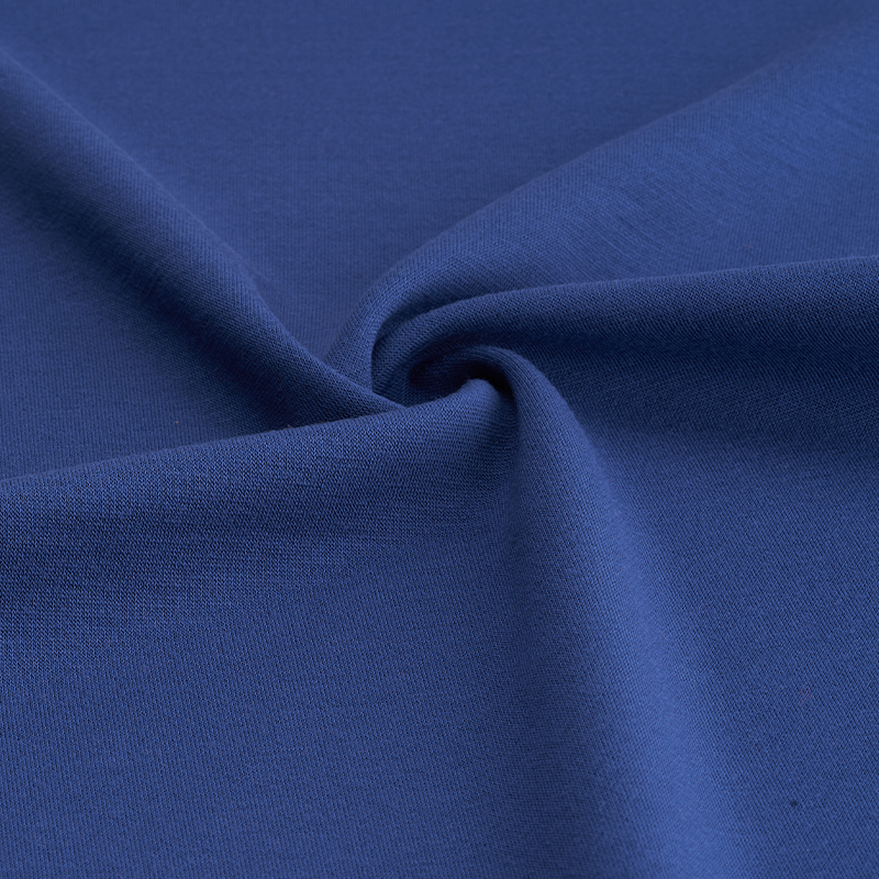 BCI Cotton Fabric: The Eco-Friendly Choice for a Greener Tomorrow