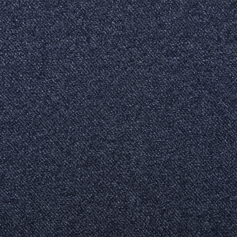 Polyester Cotton Span Twill Ponte Roma Novelty Fabric