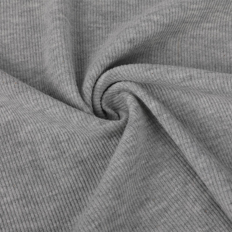 Analysis Of The Advantages And Disadvantages Of Ponte Roma Fabric