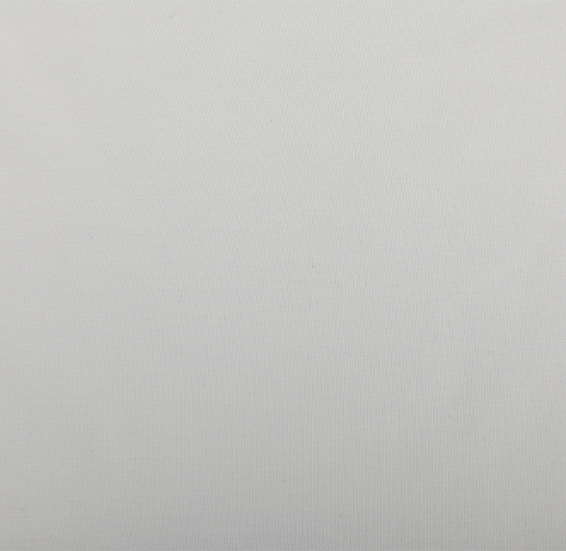 Cotton Polyester Fleece Fabric