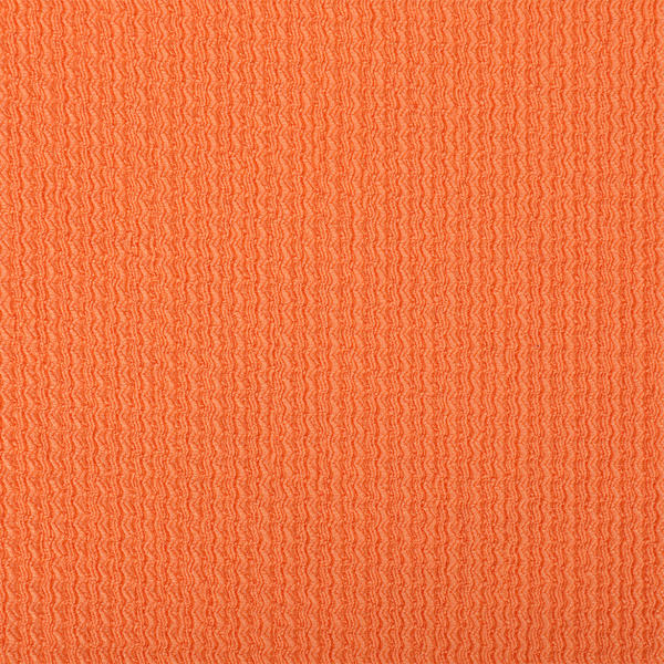 Polyester Span Crinkle Novelty Fabric
