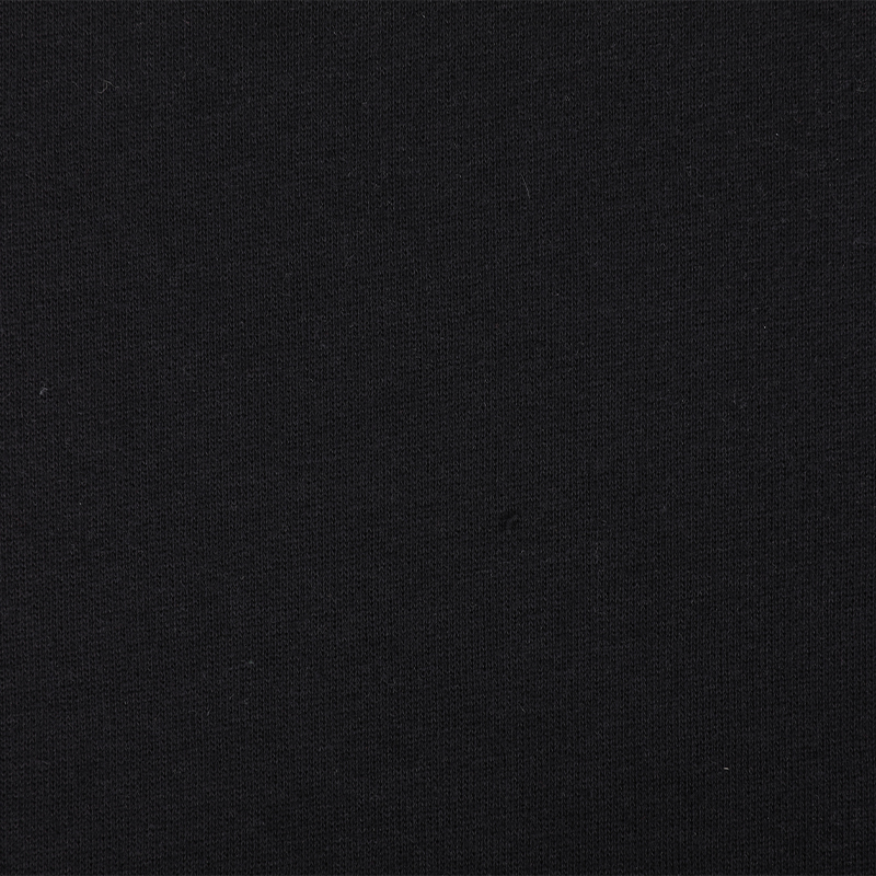 Cvc Terry Fabric