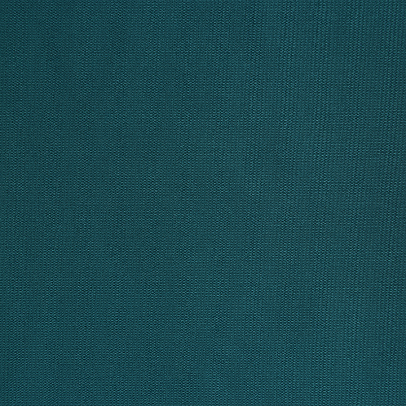 Polyester Span Cuba Fabric