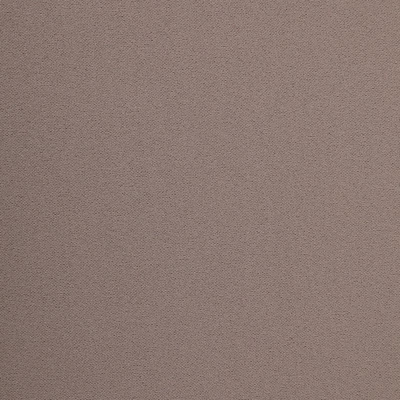 Polyester Span Scuba Crepe Fabric