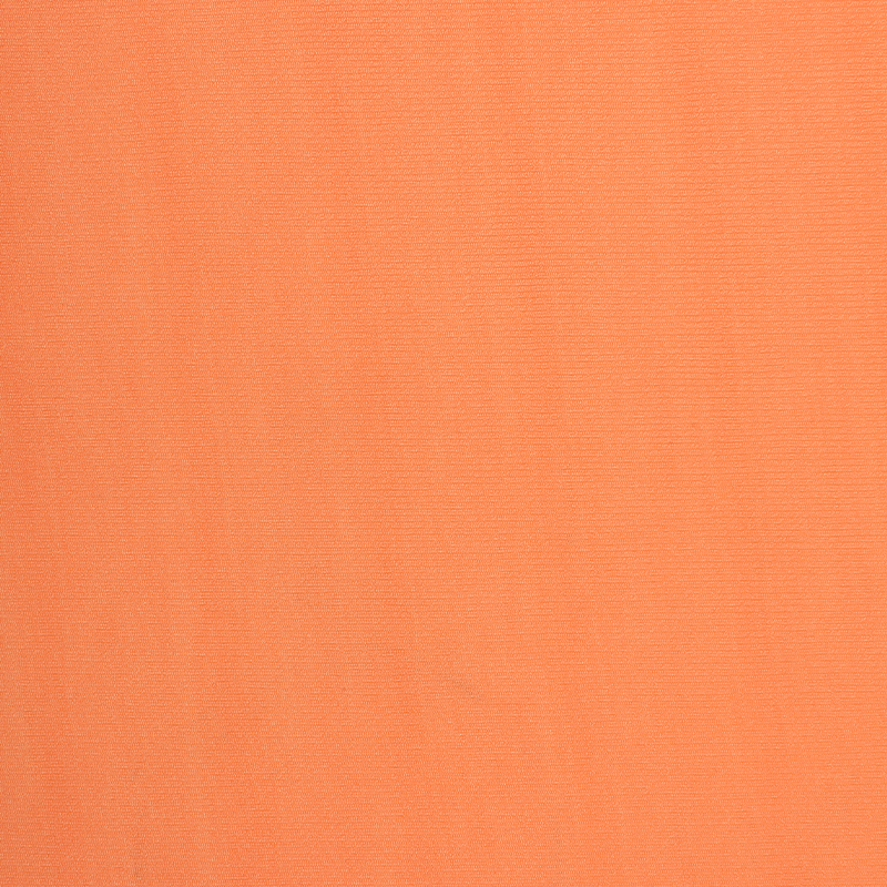 Polyester Knit Chiffon Lining Fabric