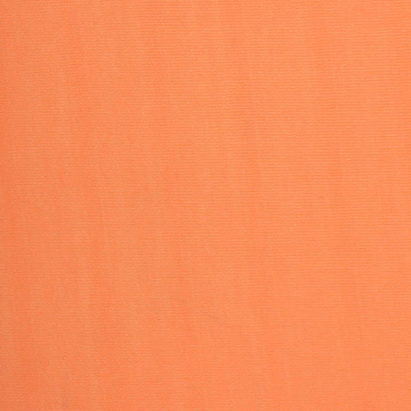 Polyester Knit Chiffon Novelty Fabric