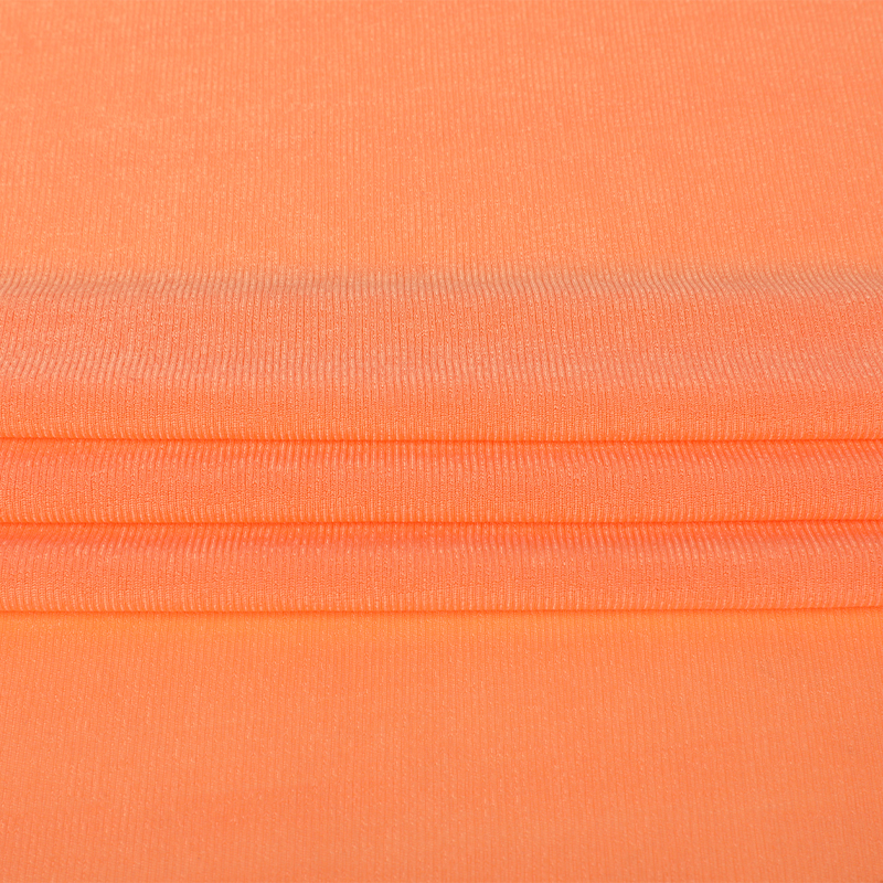 The Function And Characteristics Of Lining Fabrics