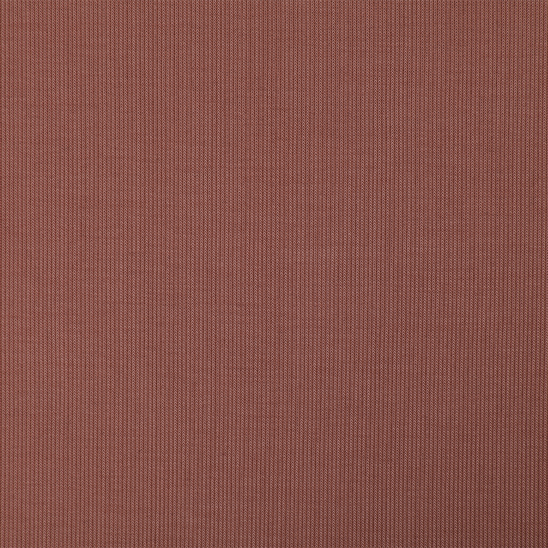 Polyester Modal Siro 1*1 Rib Fabric