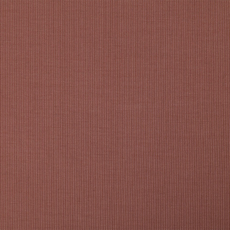 Polyester Modal Siro 1*1 Rib Fabric