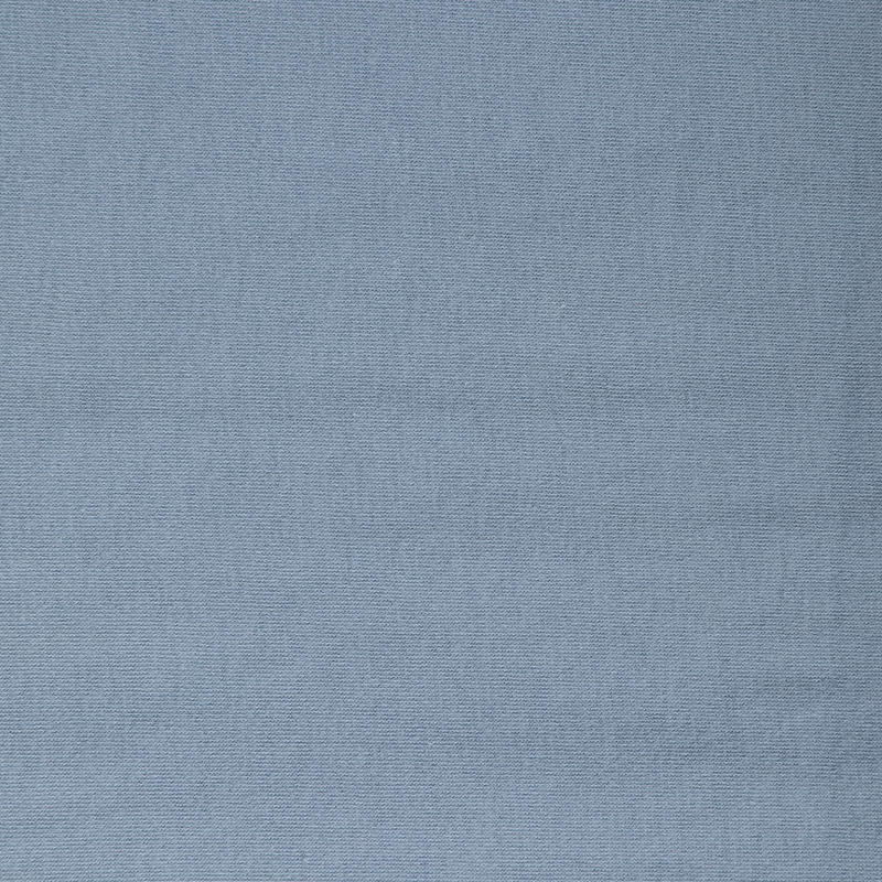 Cvc Terry Fabric