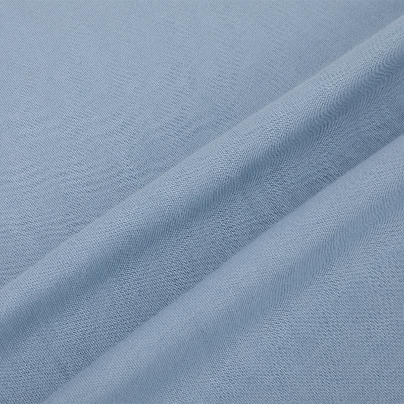 Cvc Terry Fabric
