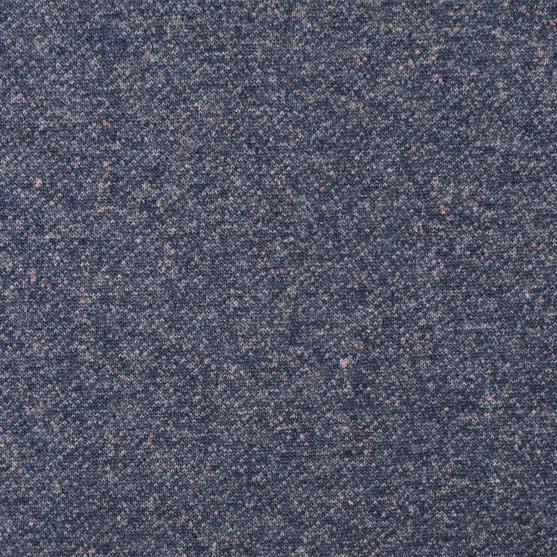 CVC Terry Fleece Fabric