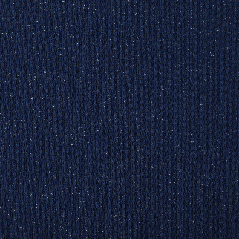 Cvc Span Terry Yarn Dye Fabric