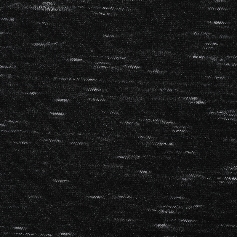 Rayon Polyester Terry Fabric
