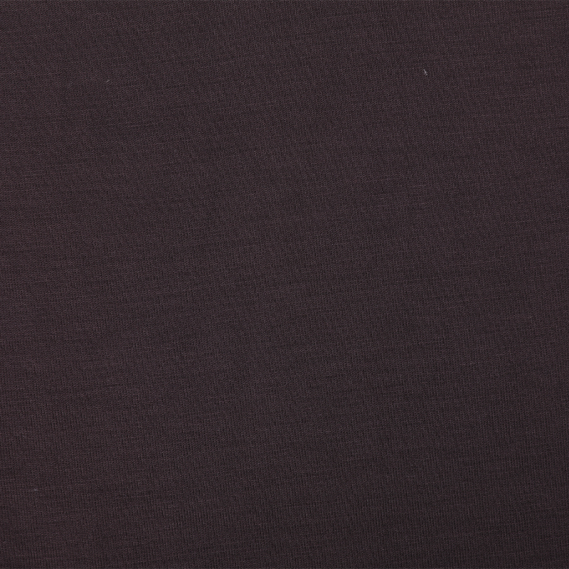 Modal Spandex Single Jersey Fabric