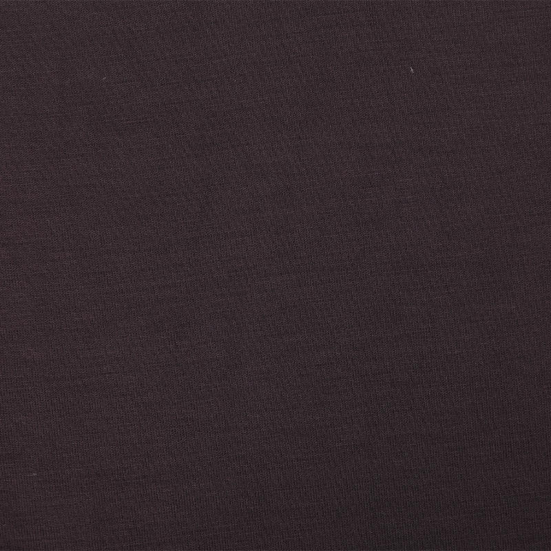 Modal Spandex Single Jersey Fabric