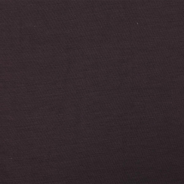 Modal Spandex Single Jersey Fabric