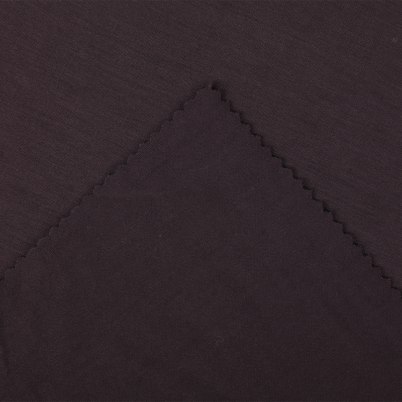 Modal Spandex Single Jersey Fabric