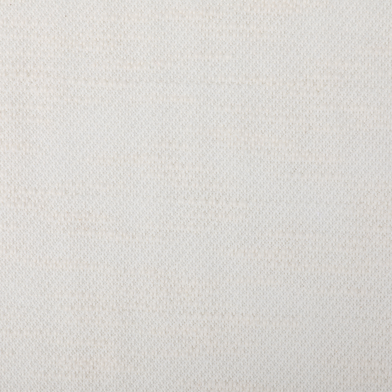 Polyester Cotton Slub Terry Fabric