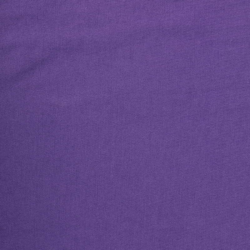 Cvc Jersey Fabric