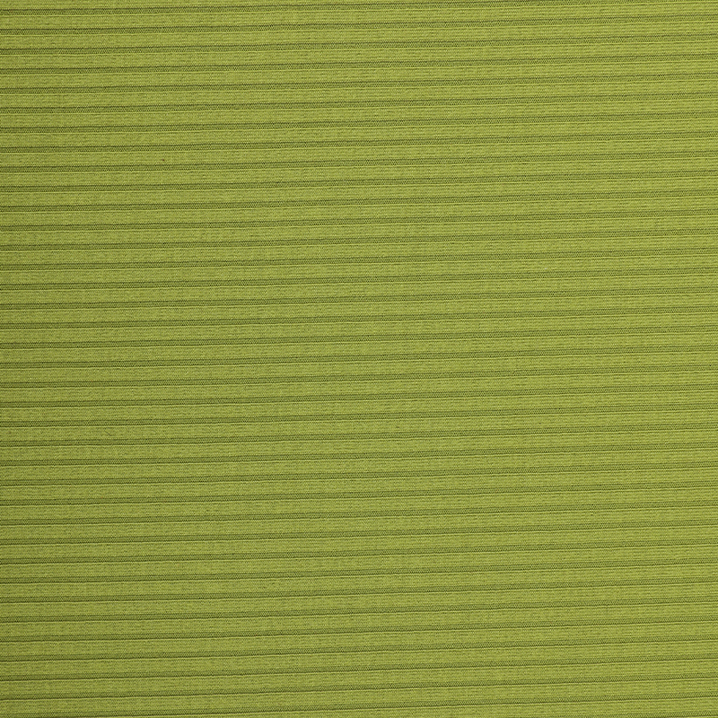 Modal Polyester Span 6*2 Rib Brush Fabric