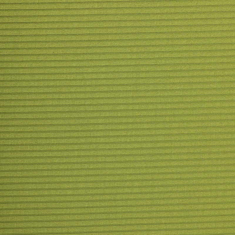 Modal Polyester Span 6*2 Rib Brush Fabric