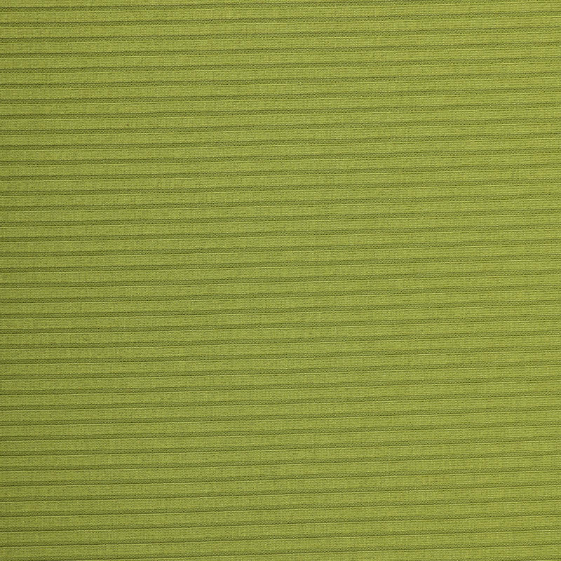 Modal Polyester Span 6*2 Rib Brush Fabric