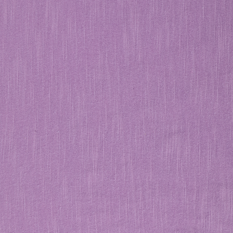 Cotton Modal Slub Jersey Fabric