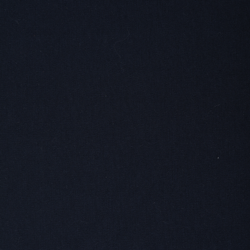 Modal Polyester Terry Fleece Fabric