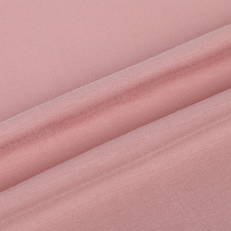 Polyester Rayon Span Scuba Fabric