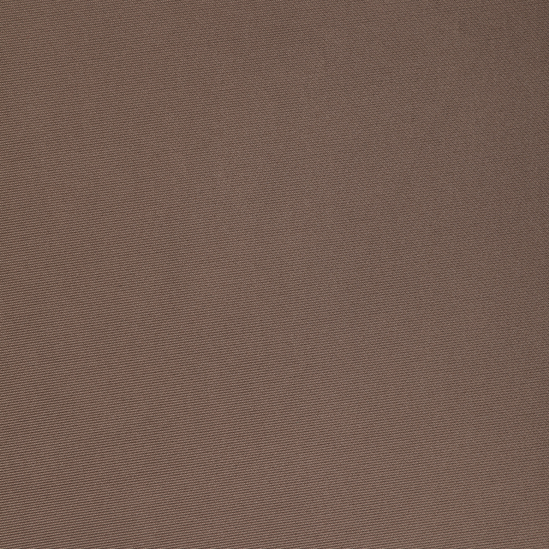 Polyester Span Scuba Fabric