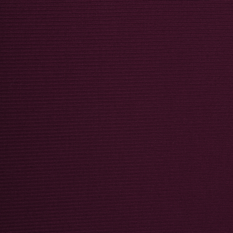 Modal Polyester Span 2*2 Rib Fabric