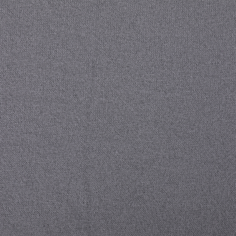 Modal Polyester Span Hacci Brush Fabric