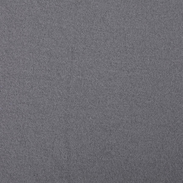 Modal Polyester Span Jersey Fleece Fabric