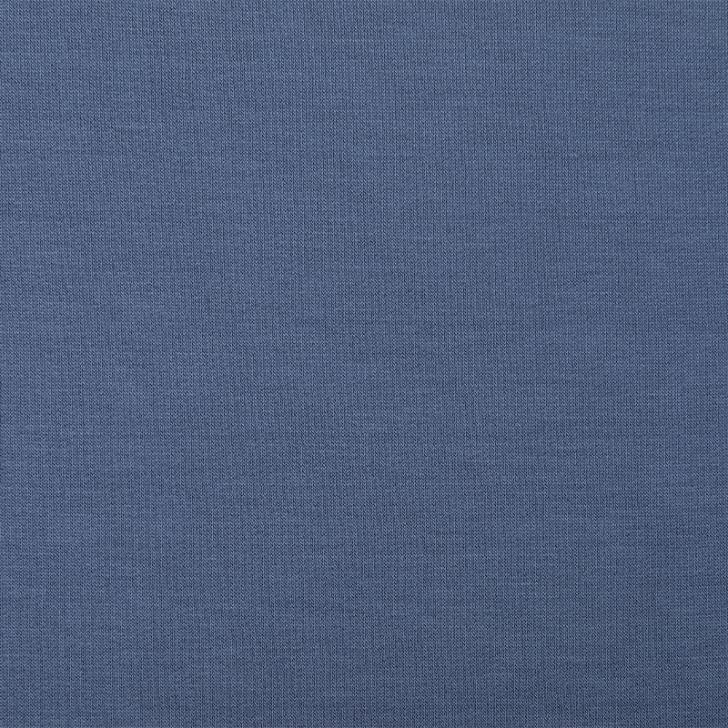 Modal Polyester Span Terry Fabric