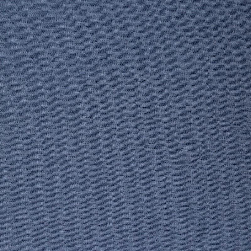 Modal Polyester Terry Brush Fabric