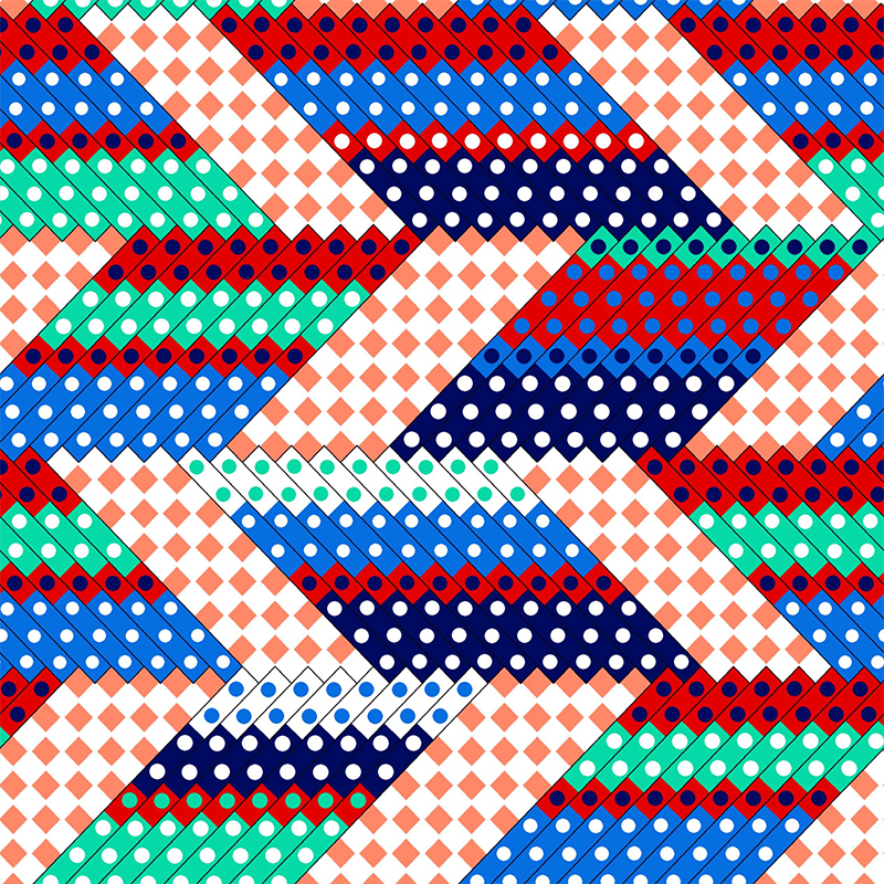 X-DDHJ820