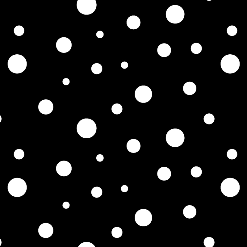 X-DDLE032-1-9