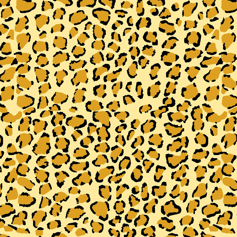 L-014
