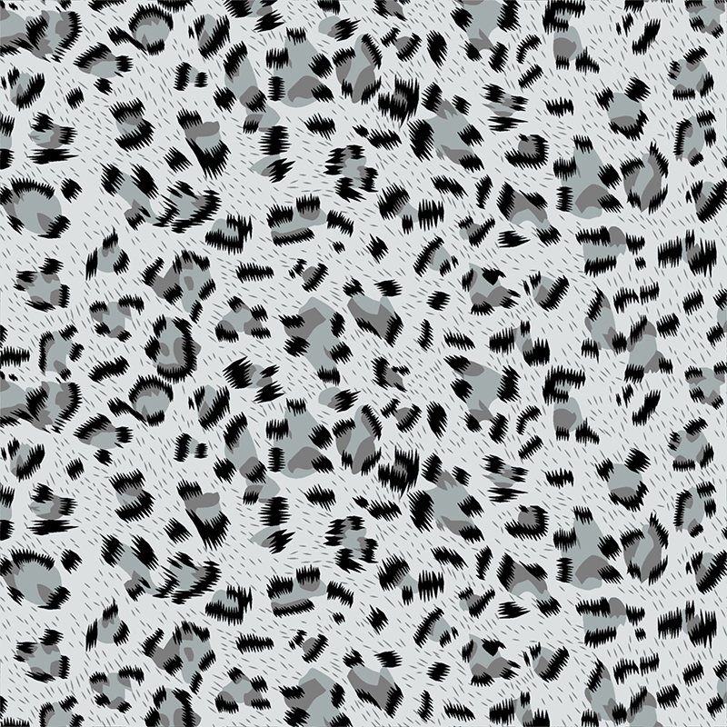X-FQLA368-5