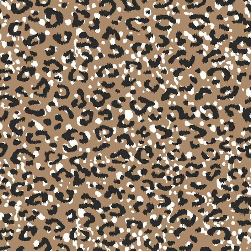 X-FQLD696-3