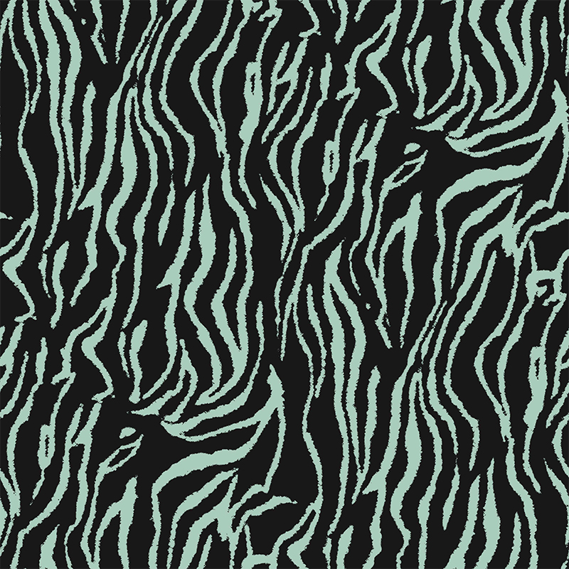 X-MXKL1156-2