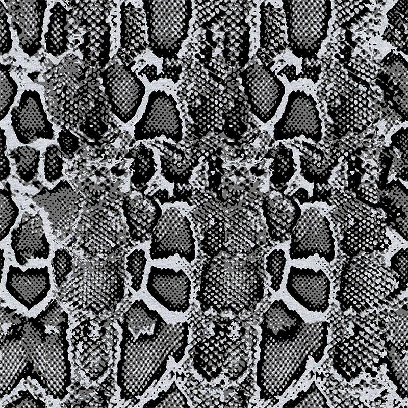 X-MXKL1158-3