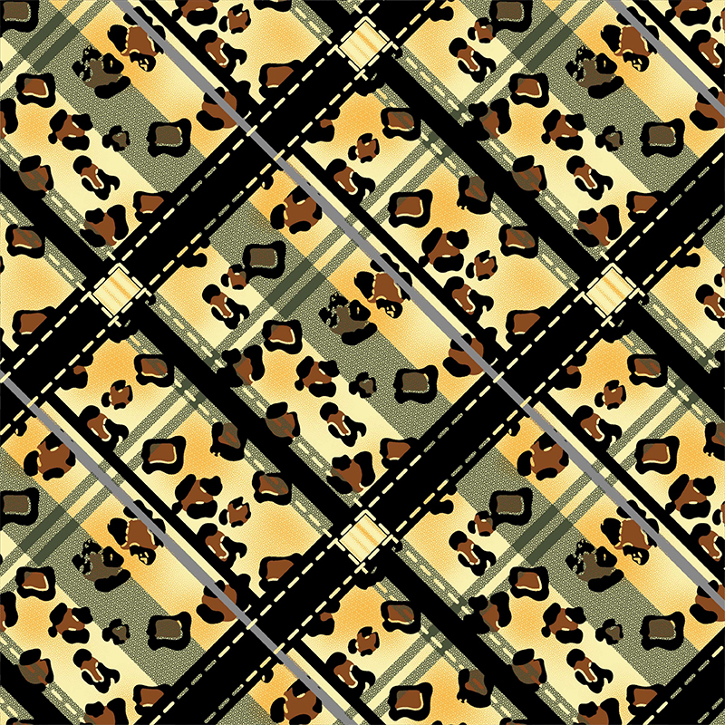 X- SKKJ236-6