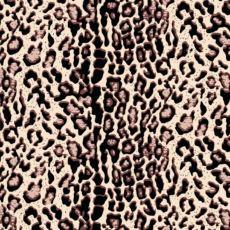 X-SKLI134-4