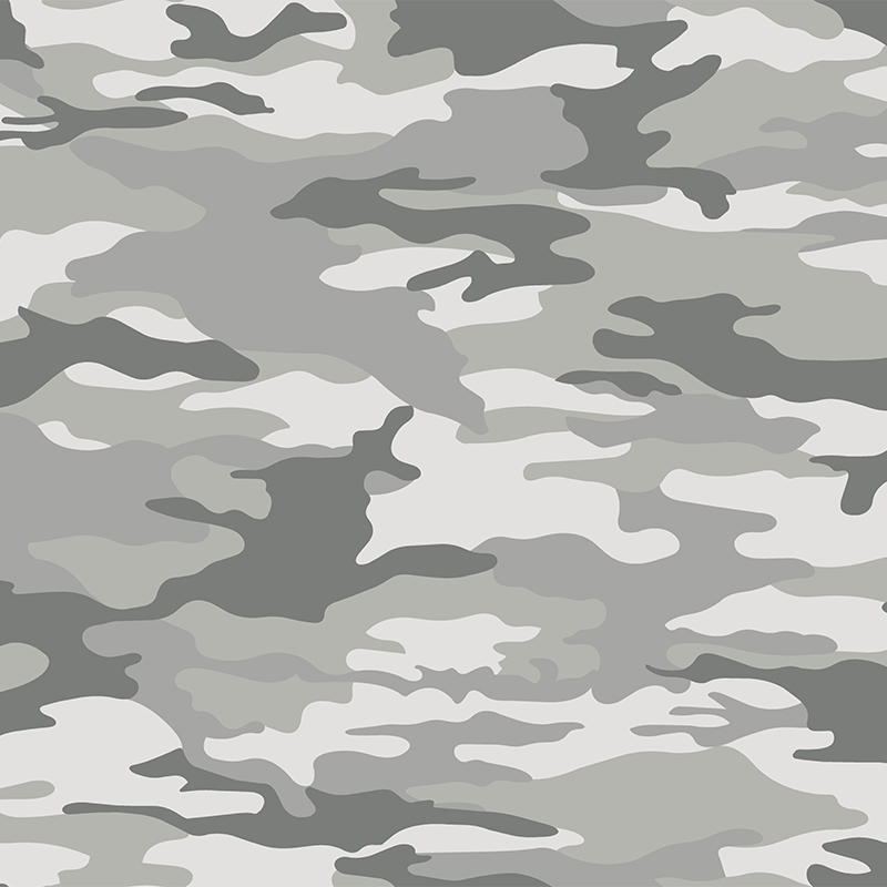 X-XYLC116-4