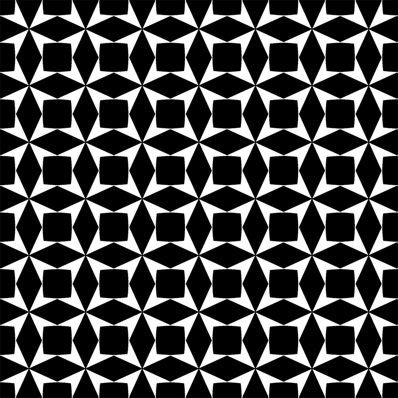 x-mshj095-1
