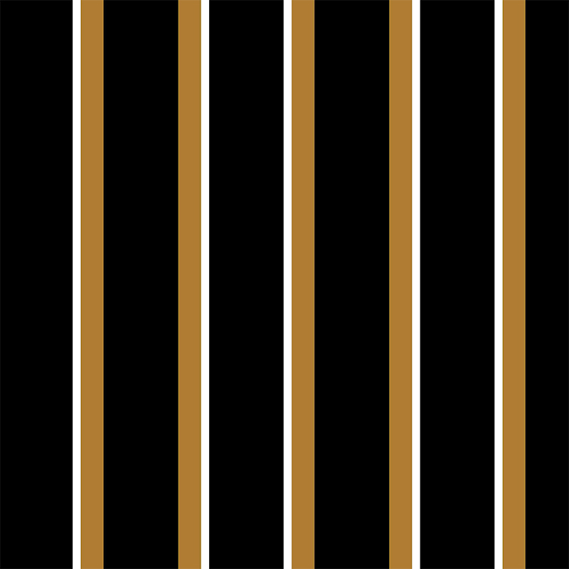 L-1111-3