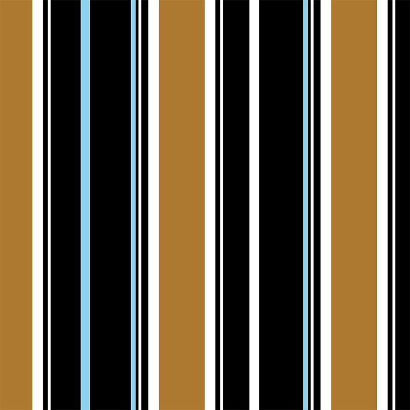 L-1111-5